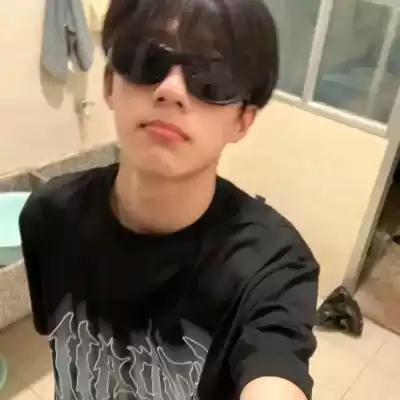 钱向珊